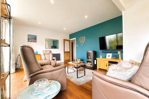 3 bedroom detached house for sale, Combe Lane, Widemouth Bay, Bude, Cornwall, EX23