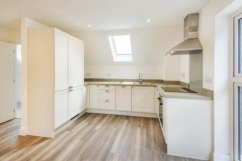 undefined, Plot 64, Birch at Worting Park, Basingstoke Worting House, Basingstoke RG23 8PU