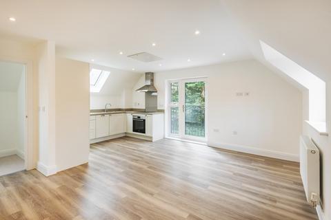 undefined, Plot 64, Birch at Worting Park, Basingstoke Worting House, Basingstoke RG23 8PU