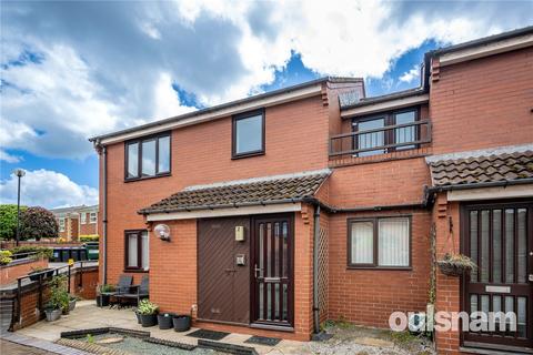2 bedroom apartment for sale, Maryland Drive, BOURNVILLE VILLAGE TRUST, Northfield, Birmingham, B31