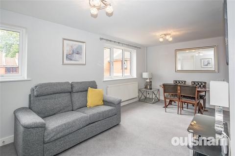 2 bedroom apartment for sale, Maryland Drive, BOURNVILLE VILLAGE TRUST, Northfield, Birmingham, B31