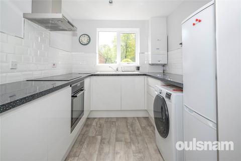 2 bedroom apartment for sale, Maryland Drive, BOURNVILLE VILLAGE TRUST, Northfield, Birmingham, B31