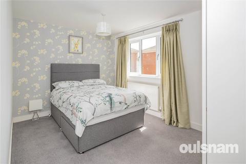 2 bedroom apartment for sale, Maryland Drive, BOURNVILLE VILLAGE TRUST, Northfield, Birmingham, B31
