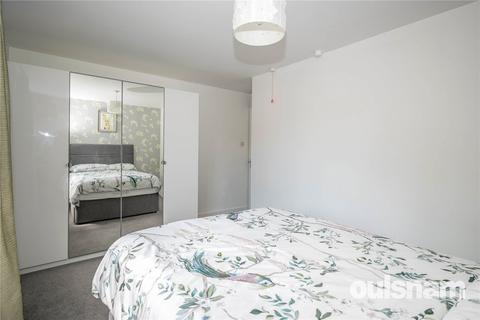 2 bedroom apartment for sale, Maryland Drive, BOURNVILLE VILLAGE TRUST, Northfield, Birmingham, B31