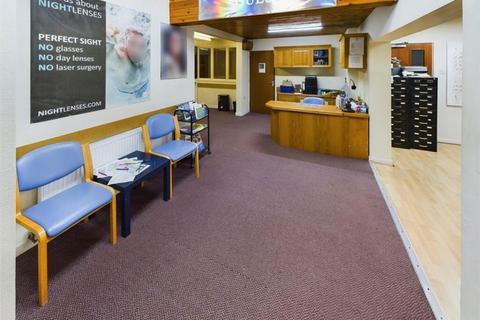 Retail property (high street) for sale, 1 Engleton Rd Coventry CV6 1JF