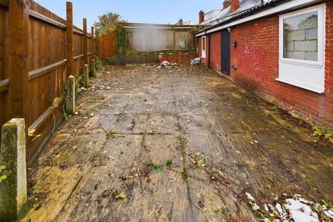 Retail property (high street) for sale, 1 Engleton Rd Coventry CV6 1JF