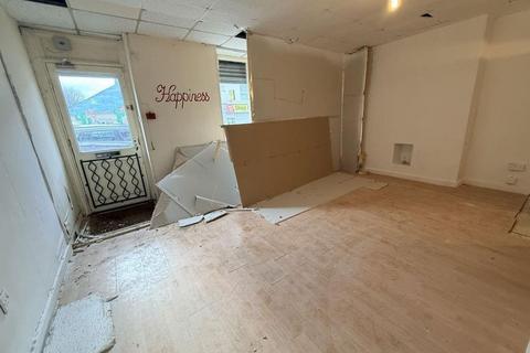 Retail property (high street) for sale, 16 Front St Washington NE37 2BA