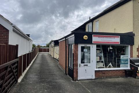 Office to rent, 286 Broad Rd Braintree CM7 5NW