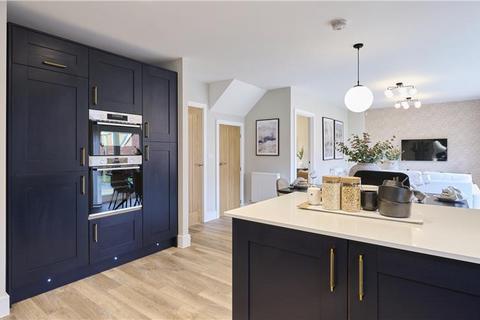 5 bedroom detached house for sale, The Waltness at Orchard Mill, Kiln Barn Road ME20