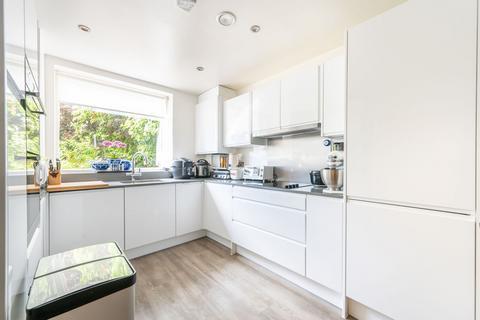3 bedroom end of terrace house for sale, Reservoir Way, NW10, Willesden, LONDON, NW10