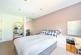 Additional image 11 of Reservoir Way, NW10, Willesden, LONDON, NW10
