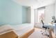 Additional image 14 of Reservoir Way, NW10, Willesden, LONDON, NW10