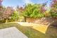 Additional image 15 of Reservoir Way, NW10, Willesden, LONDON, NW10