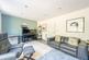 Additional image 16 of Reservoir Way, NW10, Willesden, LONDON, NW10