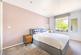 Additional image 19 of Reservoir Way, NW10, Willesden, LONDON, NW10