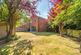 Additional image 21 of Reservoir Way, NW10, Willesden, LONDON, NW10