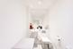 Additional image 4 of Reservoir Way, NW10, Willesden, LONDON, NW10