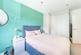 Additional image 6 of Reservoir Way, NW10, Willesden, LONDON, NW10