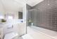 Additional image 9 of Reservoir Way, NW10, Willesden, LONDON, NW10