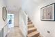 Additional image 10 of Reservoir Way, NW10, Willesden, LONDON, NW10