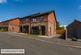 Kersal Drive, Middleton, Manchester, M24
