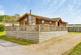 Warren Road, Hazelwood Park, Dawlish Warren, Dawlish, EX7