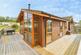 Additional image 18 of Warren Road, Hazelwood Park, Dawlish Warren, Dawlish, EX7