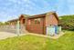 Additional image 19 of Warren Road, Hazelwood Park, Dawlish Warren, Dawlish, EX7
