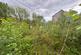 Pantteg, Swansea SA9