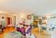 Hotwell Road, Bristol, BS8