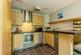 Hotwell Road, Bristol, BS8 photo 2