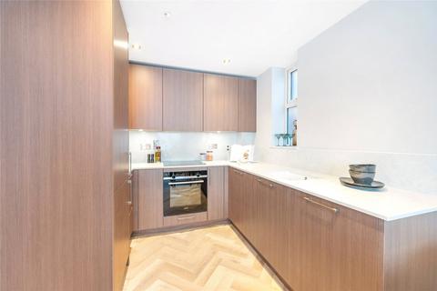 1 bedroom flat to rent, Thornton Road, London, SW12