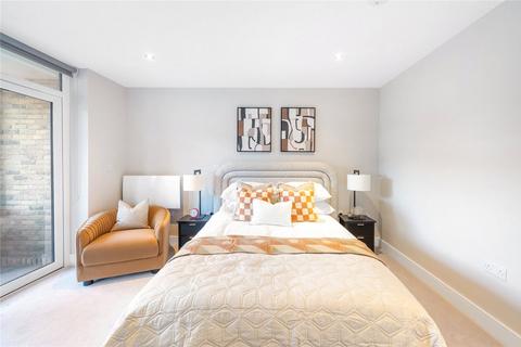 1 bedroom flat to rent, Thornton Road, London, SW12