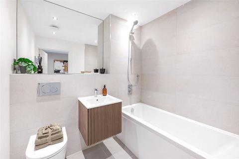 1 bedroom flat to rent, Thornton Road, London, SW12