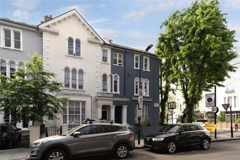 1 bedroom flat for sale, Talbot Road, London, W2