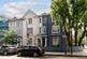 Talbot Road, London, W2