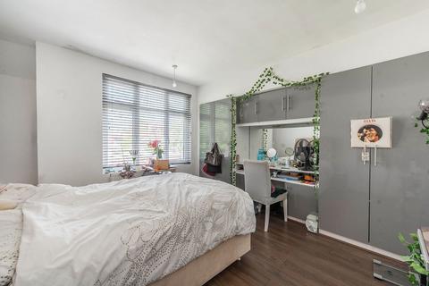 Hillcroft Crescent, Wembley Park, Wembley, HA9