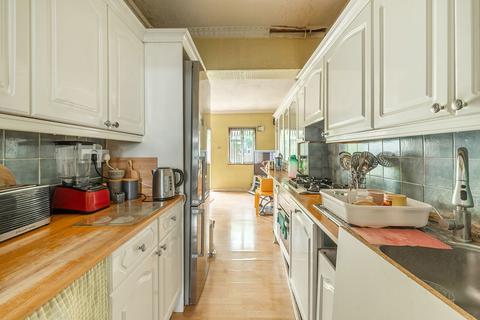 3 bedroom semi-detached house for sale, Hibbert Road, Harrow, HA3