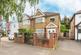 Hibbert Road, Harrow, HA3