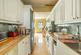 Hibbert Road, Harrow, HA3 photo 5