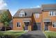 Plot 130, Woodford at Bracks Farm, Auckland Way, Bishop Auckland DL14
