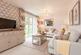 Additional image 5 of The Easedale - Plot 189 at Anderton Green, Anderton Green, Sutton Road WA9