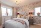 Additional image 7 of The Easedale - Plot 189 at Anderton Green, Anderton Green, Sutton Road WA9
