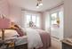 Additional image 9 of The Easedale - Plot 189 at Anderton Green, Anderton Green, Sutton Road WA9