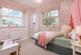 Additional image 11 of The Trusdale  - Plot 190 at Anderton Green, Anderton Green, Sutton Road WA9