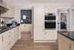 Additional image 3 of The Trusdale  - Plot 190 at Anderton Green, Anderton Green, Sutton Road WA9
