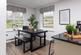 Additional image 4 of The Trusdale  - Plot 190 at Anderton Green, Anderton Green, Sutton Road WA9