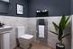 Additional image 5 of The Trusdale  - Plot 190 at Anderton Green, Anderton Green, Sutton Road WA9