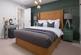 Additional image 6 of The Trusdale  - Plot 190 at Anderton Green, Anderton Green, Sutton Road WA9