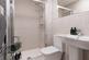 Additional image 7 of The Trusdale  - Plot 190 at Anderton Green, Anderton Green, Sutton Road WA9